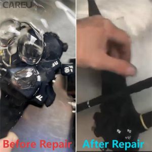 OLYMPUS TJF-Q180V DUODENOSCOPE FOR REPAIR