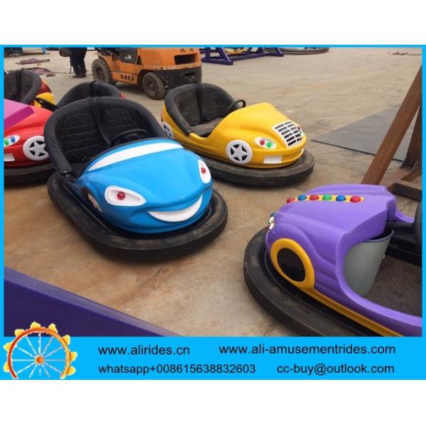 park bumper car for sale new tom wright bumper cars for sale