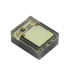 Quality XEGAPB-H2-0000-000-000000Q5001 for sale