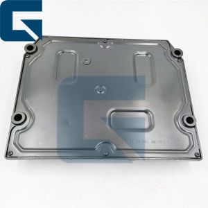 4993120 Controller ECU ECM for ISX15 Engine
