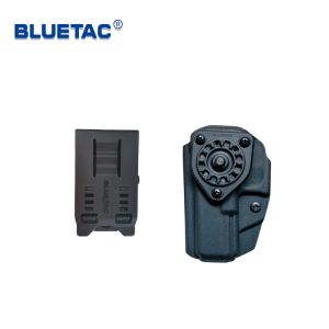 Quality Glock 19 Fobus Gun Holster Speed Draw Optimized For Combat Ready Access for sale