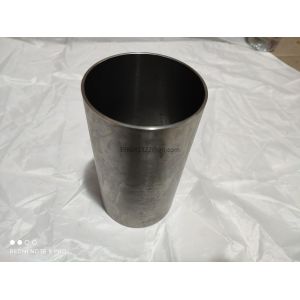 Dozer Kobelco Engine Parts Iron Cylinder Liner ME011626