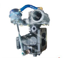 Quality Turbocharger TB28 4100ZL10.10-1 for sale