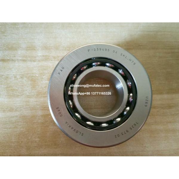 Buy Porsche Cayenne 92A Differential Bearings at wholesale prices
