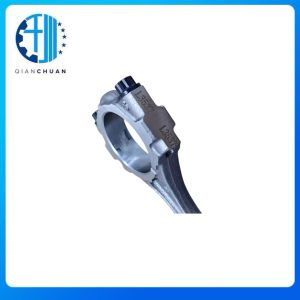 Connecting Rod Sub-Assy 13201-B1021 For 3SZ Diesel Machinery Engine Parts