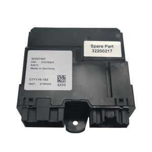 32200217 for Auto Parts Genuine Lift Gate Control Module