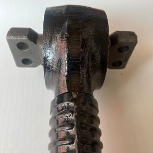 Golden Dragon Touring Coach Thrust Rod JR03-120644-07