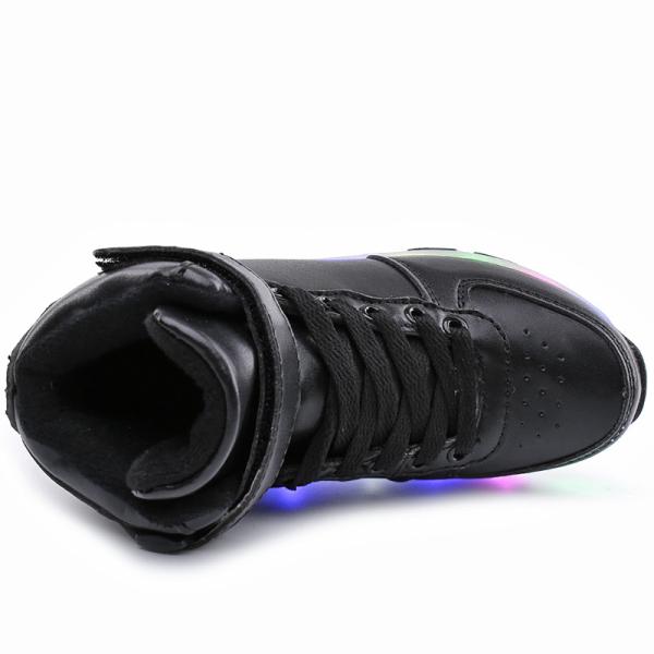 Kids Led Shoes,led shoes for Kids