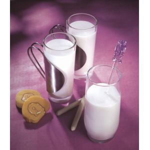 Wide Temperature antifoaming agents in food , Surface Tention Silicone based