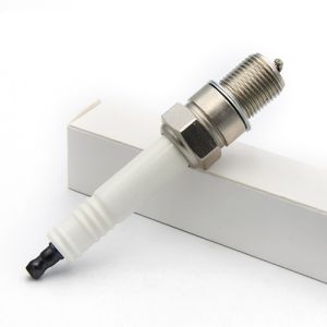 Spark Plug Replacement for Champion FB77WPCC