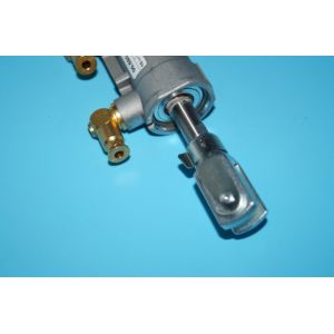 00.580.3909,Pneumatic cylinder D25 H25 dw., cylinder,high quality import part