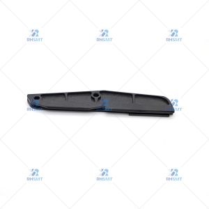 FUJI NXT W08C FEEDER BKT SLIDE PH01423 FUJI Feeder Part