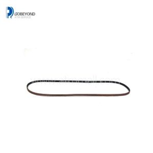 2845SR 250T CS Belt S2M500-4 Hitachi ATM Parts