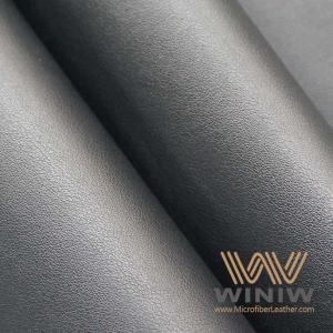 Quality Different Colors Eco Artificial Leather Fabric for Shoes for sale