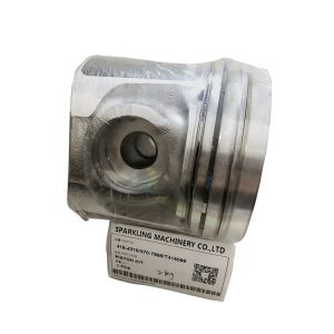 Quality 79909-3059 for sale