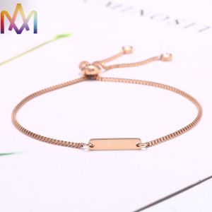 SS304 Adjustable Box Chain