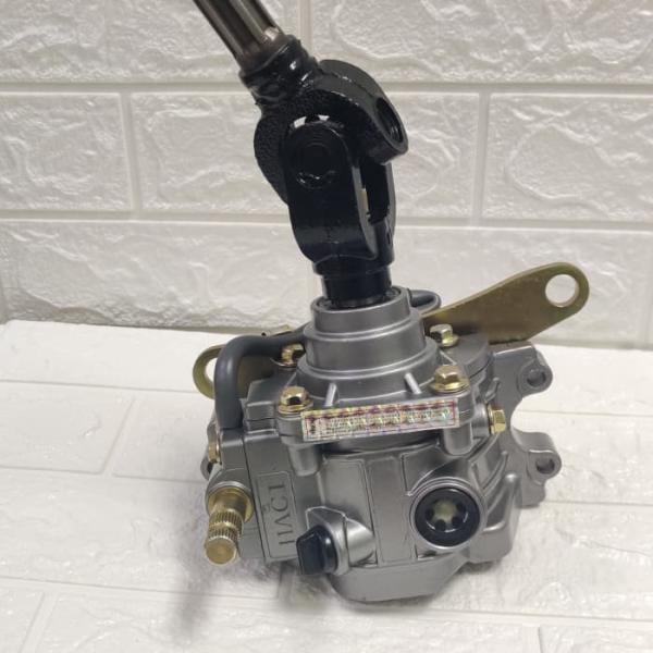 Buy CG150 CG200 Tricycle Parts Durable Tricycle Gearbox Replacement at wholesale prices