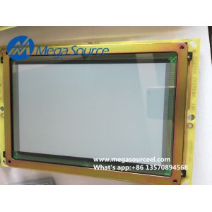 Quality OPTREX 5.7inch DMF-50840NF-FW-AUE-BIN LCD Panel for sale