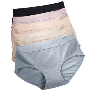 China Multilayer Women Cotton Panties Antileak Quickdrying ODM Acceptable on sale