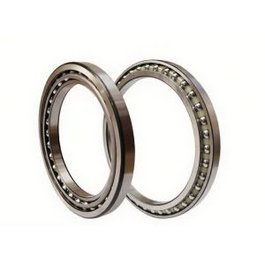 SF4454 Excavator Bearing (220x295x32mm) For Travel/Slewing Systems Of Excavators
