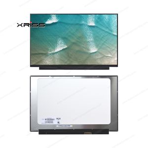 Quality New BOE Laptop Screen 15.6&quot; Slim 40Pin 1920*1080 FHD NV156FHM-NX5 144Hz Laptop LCD Screen for sale