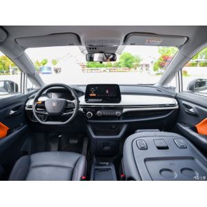 2023 High Speed Besturn Nat Electric Vehicle for Adult by Chinese Car Electric