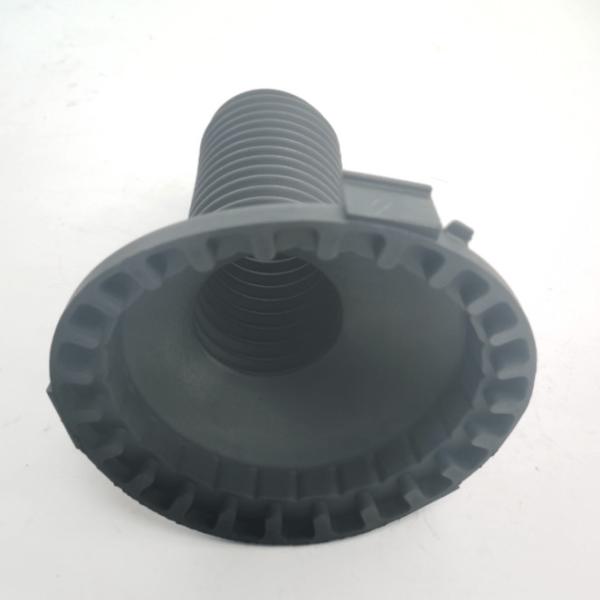 Aftermarket Toyota AZR60 Shock Absorber Dust Cover 48157-32050 ODM