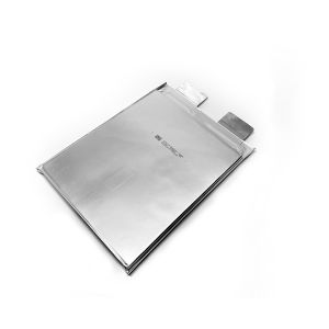 3.2V 30ah Pouch Lifepo4 Rechargeable Battery Cell Lithium Iron Free Customized