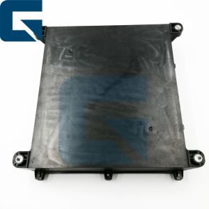 YN22E00694F5 Engine ECU Controller For SK200-10 Spare Part