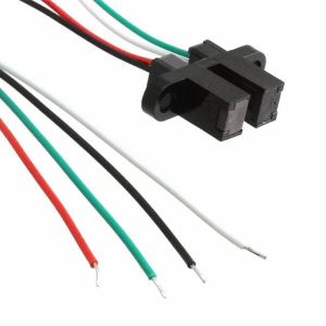 Quality OPB390T55Z for sale