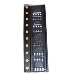 New and Original M24M02-DRMN6TP 24M02RD Module Mcu Integrated Circuits