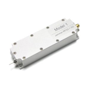 22-28 V Voltage 10W 30W 50W 100W 900 MHz 2.4G 5.8G DDS LTE700 3G 4G Module