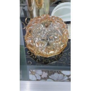 High End Stainless Steel Watch Case Band Strap PVD System