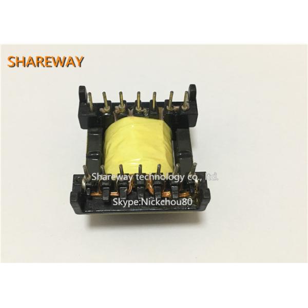 E16 Core SMPS Flyback Transformer Switching Transformers 74001