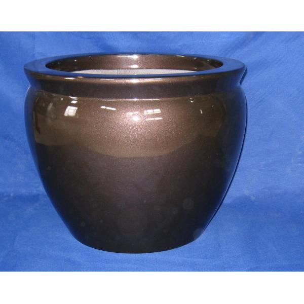 Fiberglass Plant Pot With Variety Of Sizes Fiberglass Flower Planters Matte Finished Customized