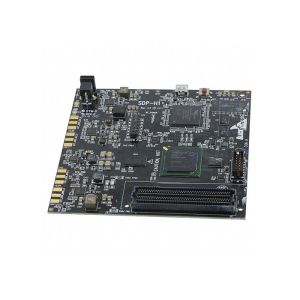 Quality AD9164-FMCB-EBZ Embedded Solutions 16 Bit Digital To Analog Converter Evaluation Board for sale