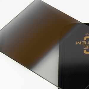 HD MRC Square Camera Lens Filters 100*100mm 150*150mm ND Filters And 100*150mm