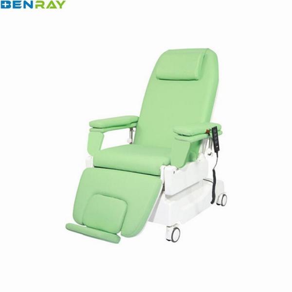 Buy Electric Dialysis Chair at wholesale prices