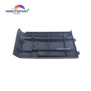 Copier Part for Xerox C9070