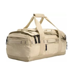 Large Duffle Bag XL Heavy Duty Travel Duffel Bag fold up travel bag For Men And