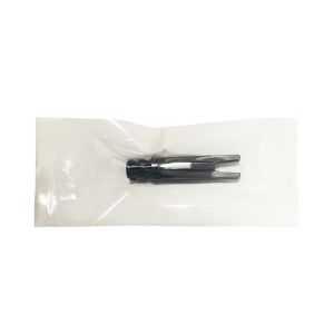 Quality Series Of Ligaclip Products Laparoscopic Hemoclips for sale