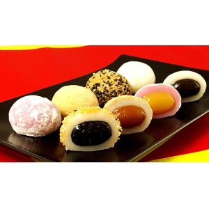 Quality High Output 20g No Pollution Food Encrusting Machine for sale