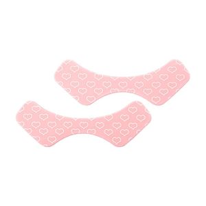 Moisturizing Soft Relaxing Konjac Lip Patch Cruelty Free Lip Plumping Patches
