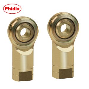 China 87084050 / 87084020 Metal Rod Ends on sale