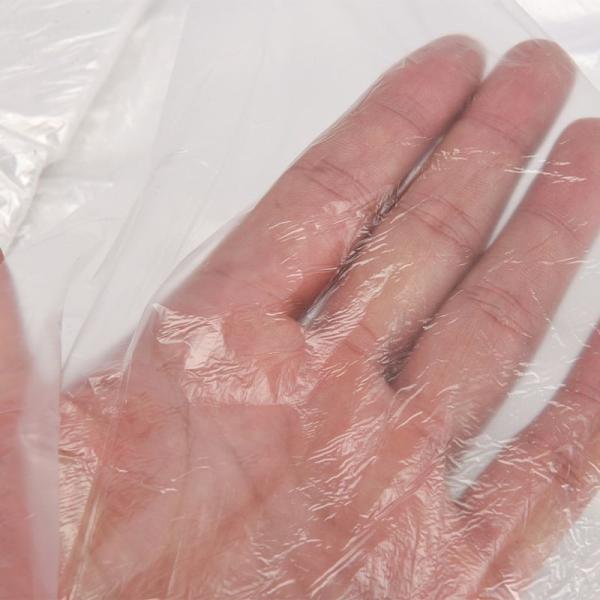 Protect Your Outdoor Furniture with Our Heavy Duty Waterproof Dust Proof Cover