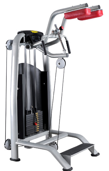 Buy Standing calf machine at wholesale prices
