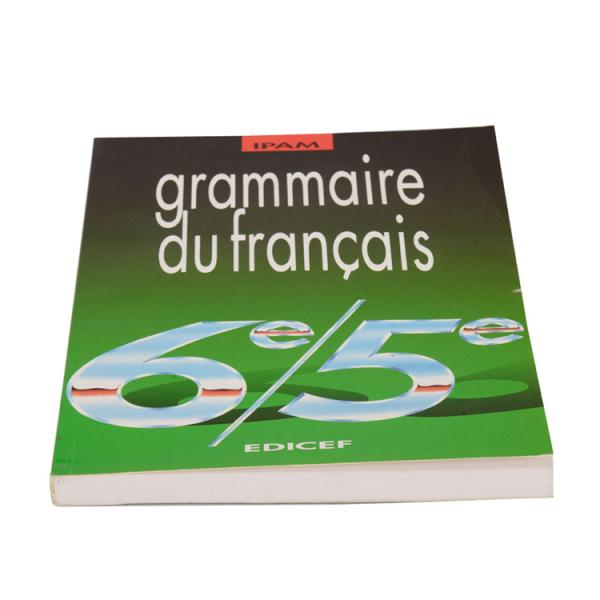 Buy Paperback Book Printing Services With Print On Demand Publishers at wholesale prices