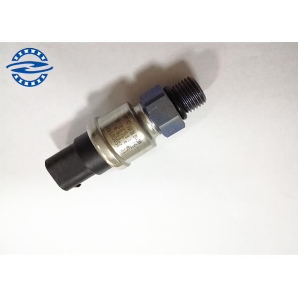 3Mpa LC52S00019P1 LC52S00019P1 SK200-6 Electronic Low Pressure Sensor Pressure