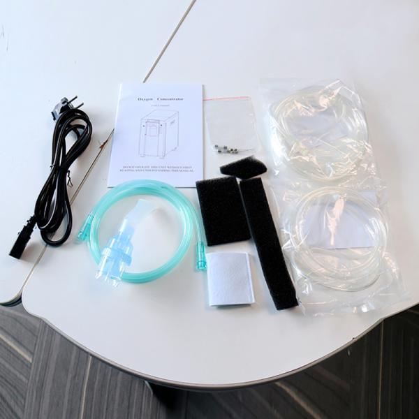 JY20 portable oxygen concentration,oxygen concentrator price