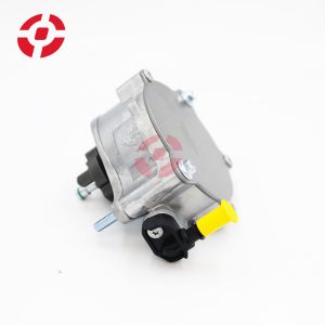 LR082226 Automotive Brake Vacuum Pump Components For Land Rover